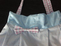 /album/mes-petites-et-grandes-idees-creatives-/gedc0006-jpg/
