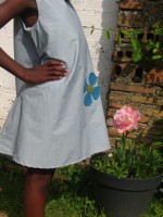 /album/mes-petites-et-grandes-idees-creatives-/gedc0017-jpg/