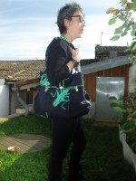/album/mes-petites-et-grandes-idees-creatives-/gedc0044-jpg/