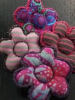 /album/mes-petites-et-grandes-idees-creatives-/gedc0009-jpg1/