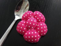 /album/mes-petites-et-grandes-idees-creatives-/gedc0030-jpg/