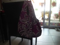 /album/mes-petites-et-grandes-idees-creatives-/gedc0032-jpg1/
